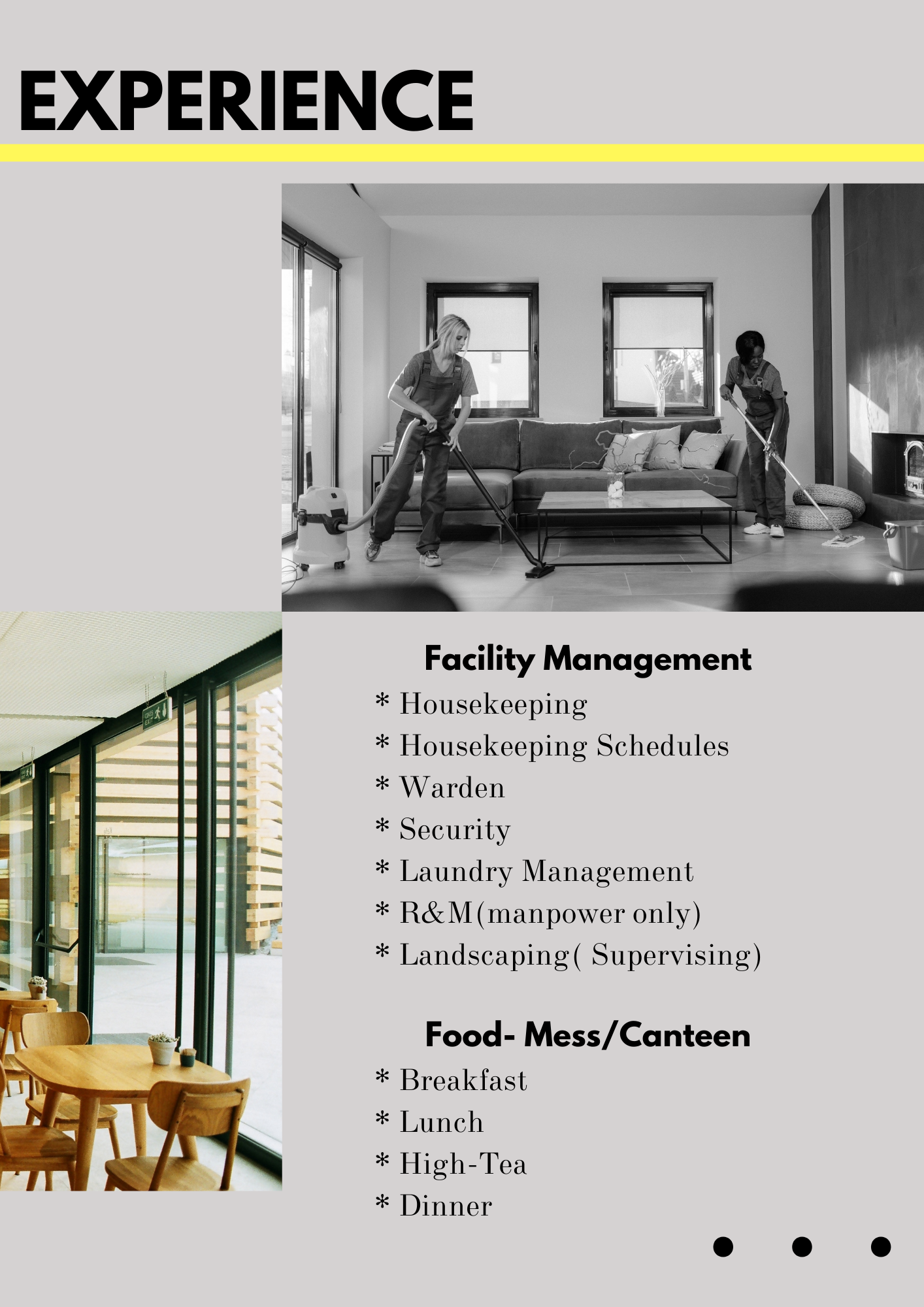 Template Image 7