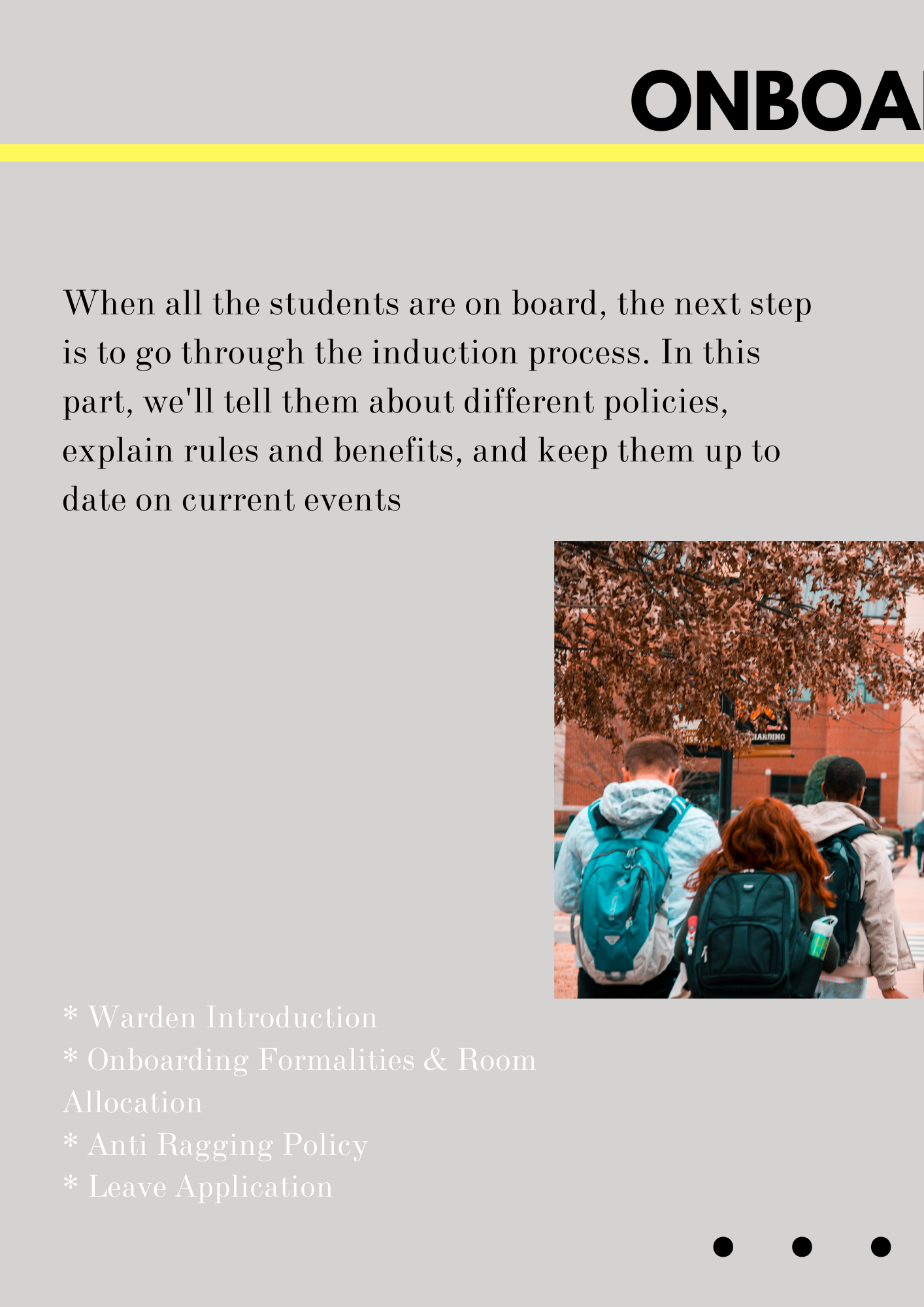 Template Image 6