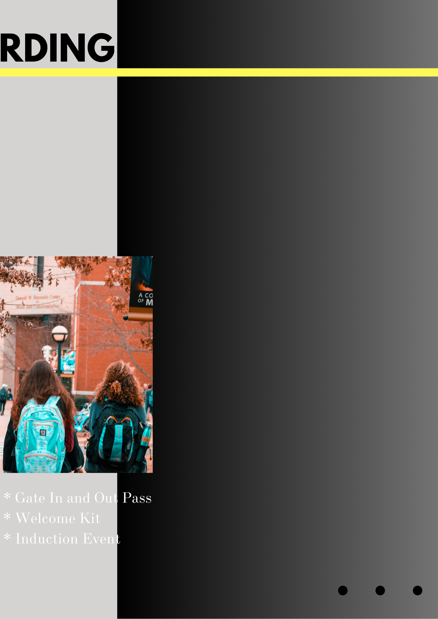 Template Image 6