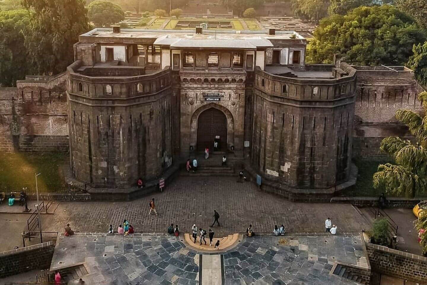 Pune