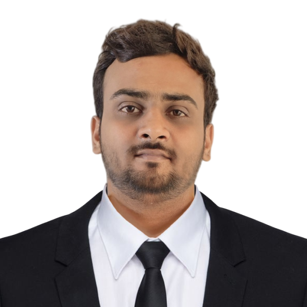 Business Development Head Image