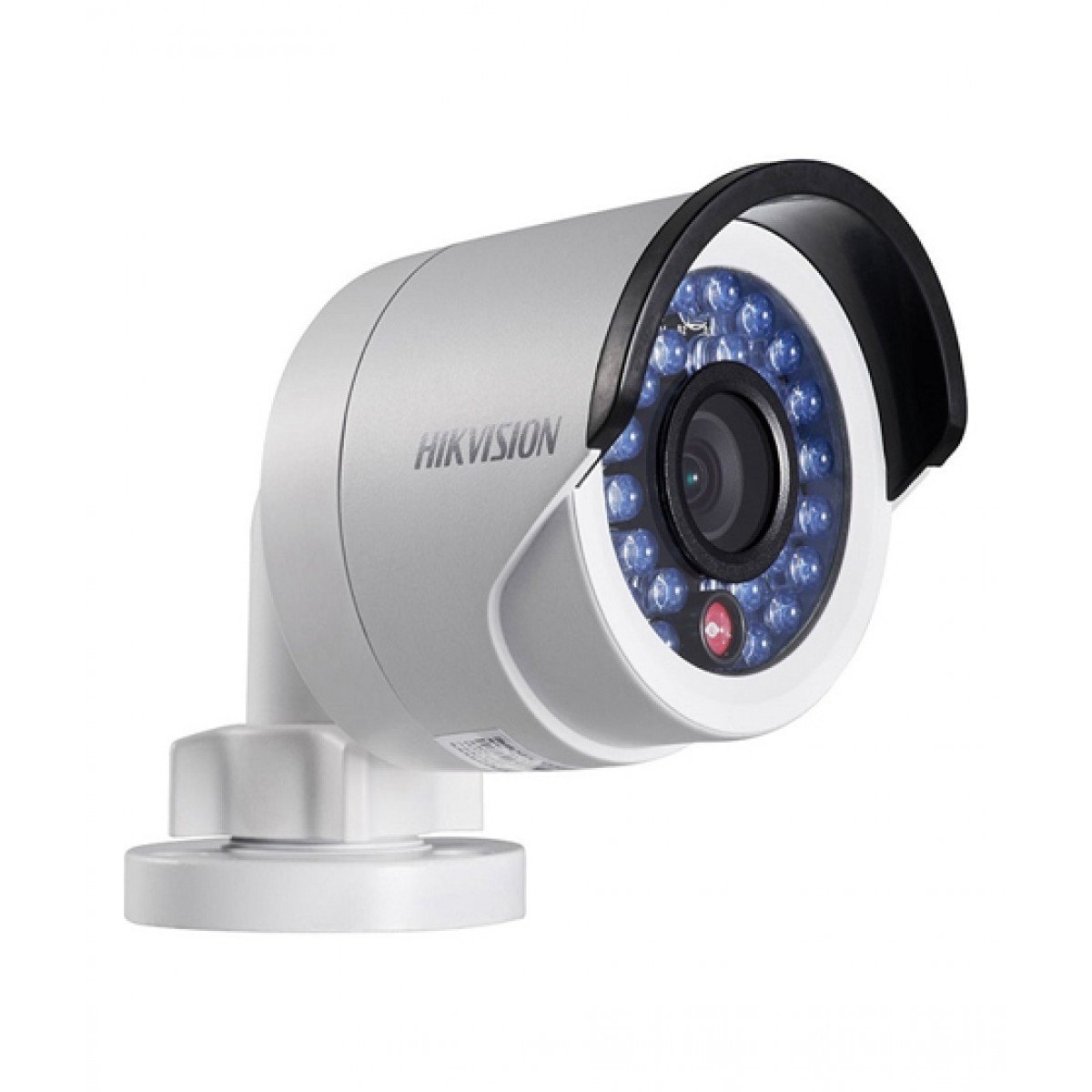CCTV Camera