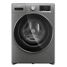 Washing Service