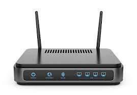 WiFi Service